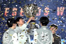 2026世界杯官网 浪哥游戏解说躺平发育3d版